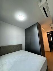irwell-hill-residences photo thumbnail #14